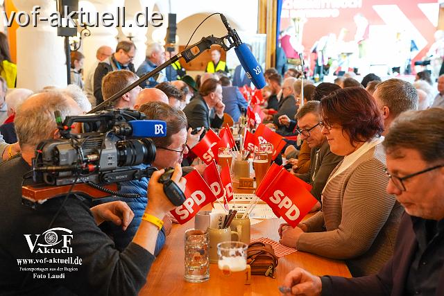 Foto Laudi_aschermittwoch_-11.jpg